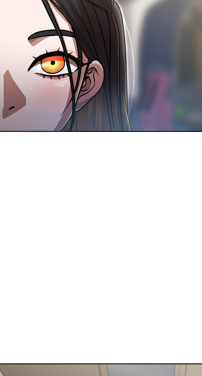 The Girl from Random Chatting! Chap 277 - Next Chap 278