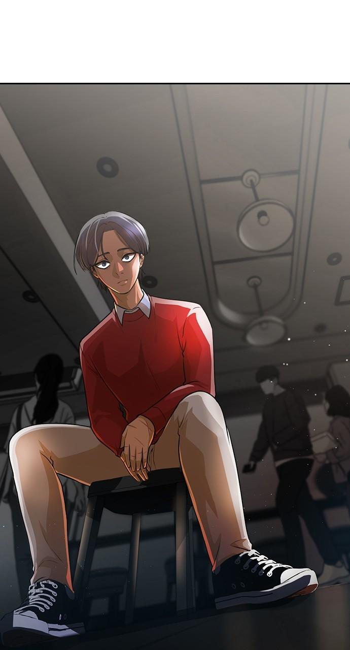 The Girl from Random Chatting! Chap 277 - Next Chap 278