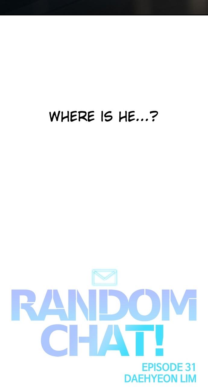 The Girl from Random Chatting! Chap 277 - Next Chap 278