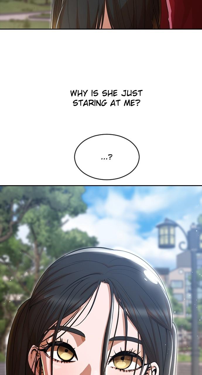 The Girl from Random Chatting! Chap 277 - Next Chap 278