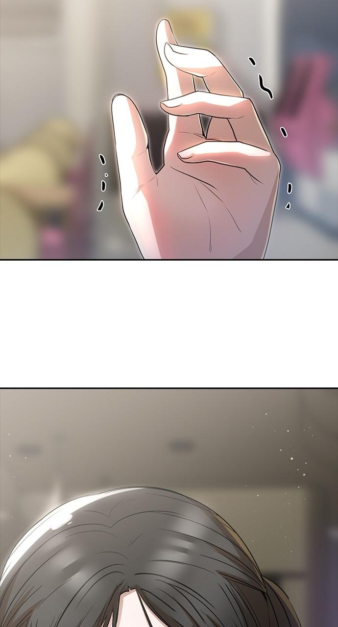 The Girl from Random Chatting! Chap 277 - Next Chap 278