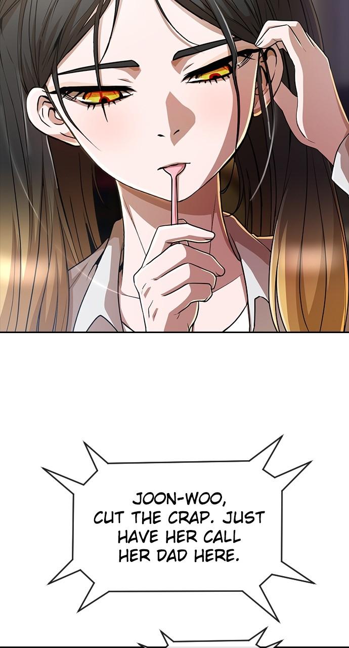 The Girl from Random Chatting! Chap 277 - Next Chap 278