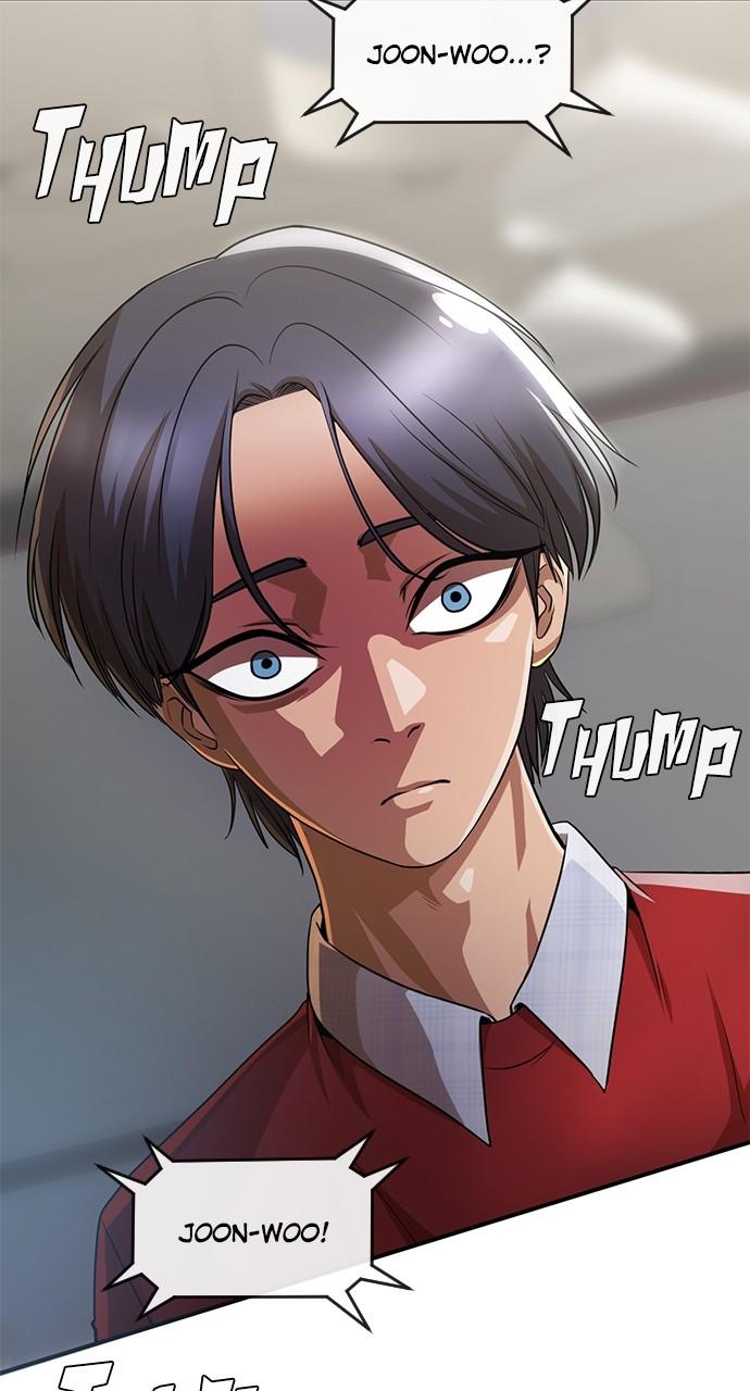 The Girl from Random Chatting! Chap 277 - Next Chap 278