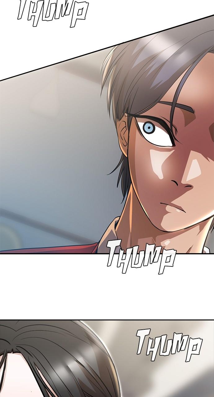 The Girl from Random Chatting! Chap 277 - Next Chap 278