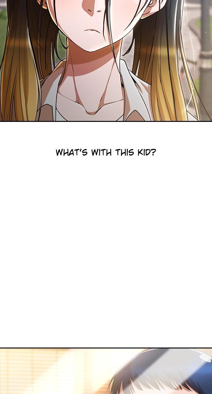 The Girl from Random Chatting! Chap 277 - Next Chap 278