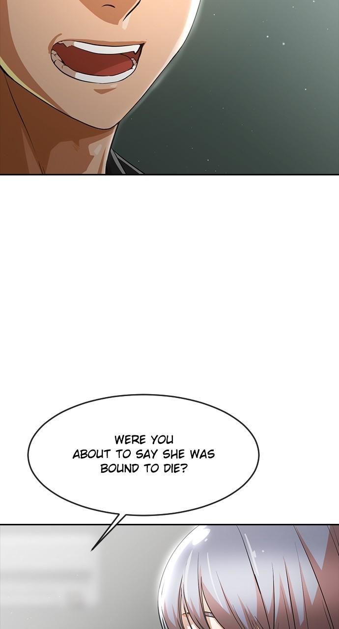 The Girl from Random Chatting! Chap 274 - Next Chap 275