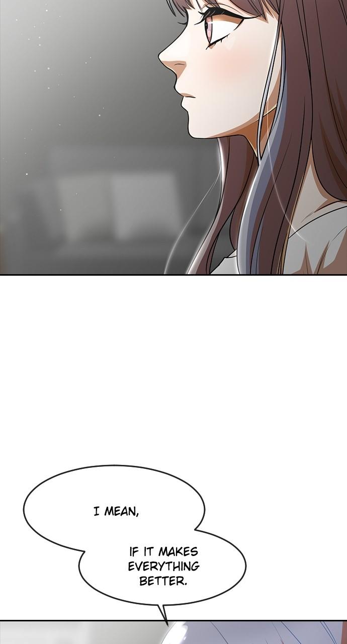 The Girl from Random Chatting! Chap 274 - Next Chap 275