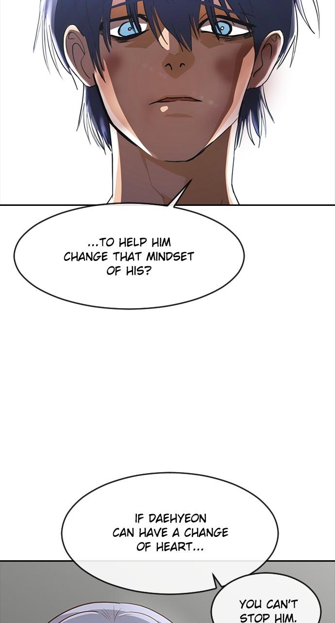 The Girl from Random Chatting! Chap 274 - Next Chap 275