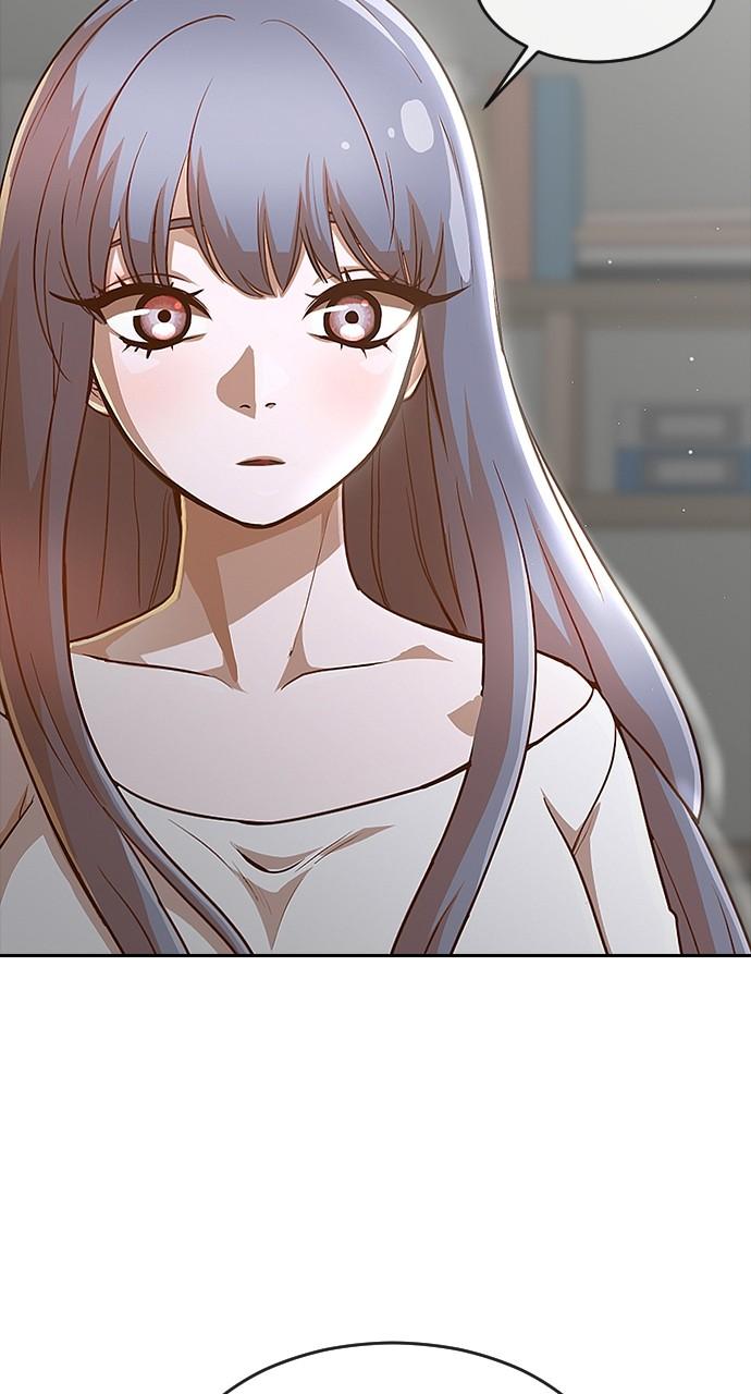 The Girl from Random Chatting! Chap 274 - Next Chap 275