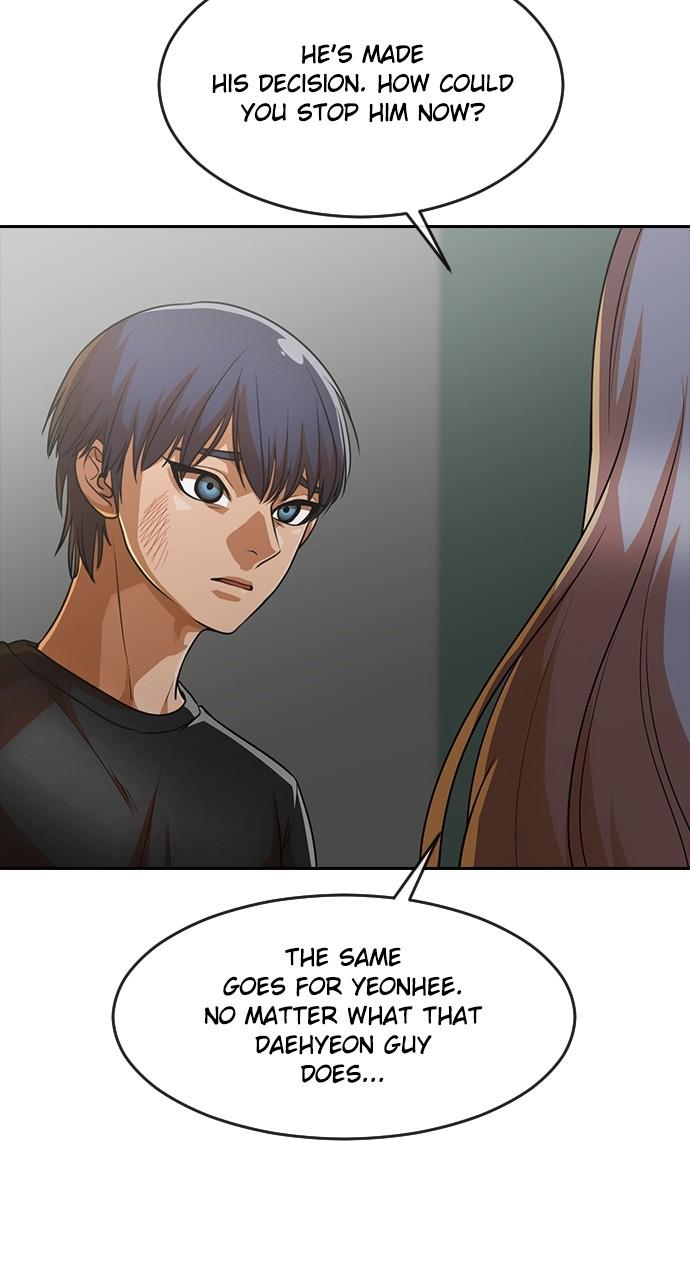 The Girl from Random Chatting! Chap 274 - Next Chap 275
