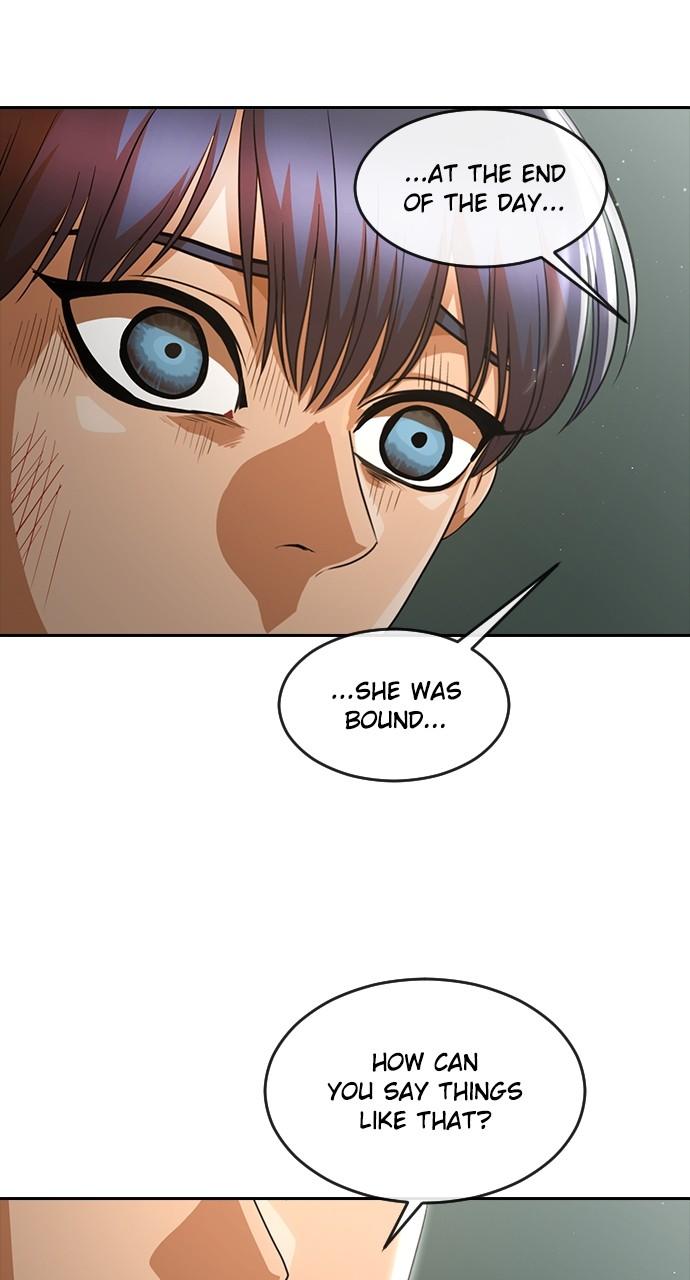 The Girl from Random Chatting! Chap 274 - Next Chap 275
