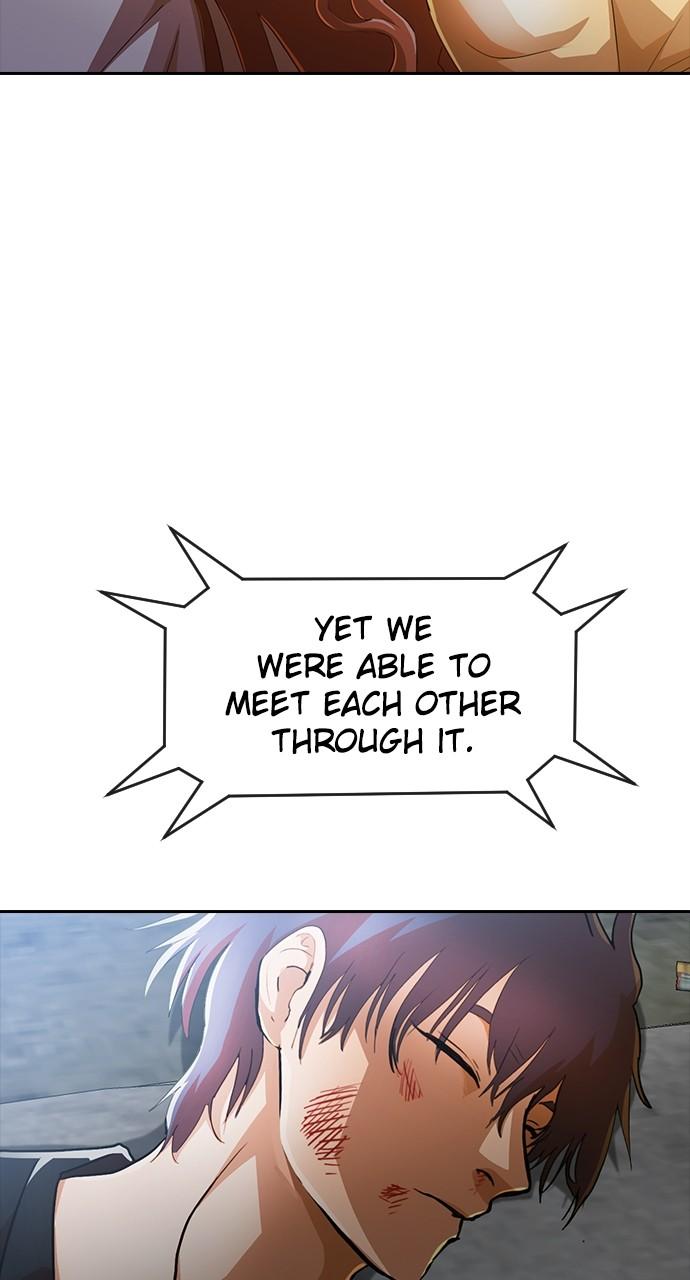 The Girl from Random Chatting! Chap 274 - Next Chap 275
