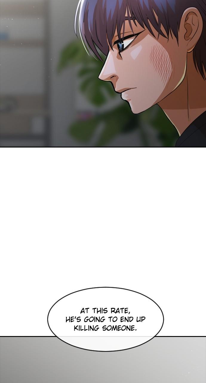The Girl from Random Chatting! Chap 274 - Next Chap 275