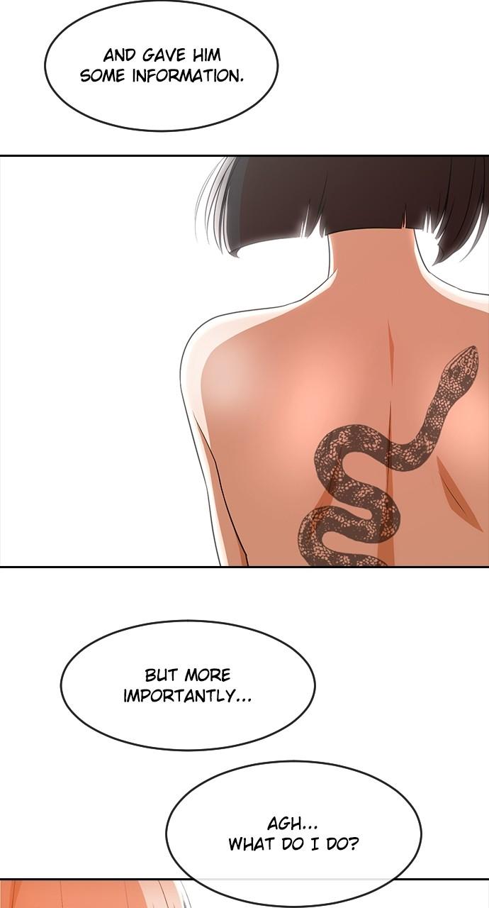 The Girl from Random Chatting! Chap 274 - Next Chap 275