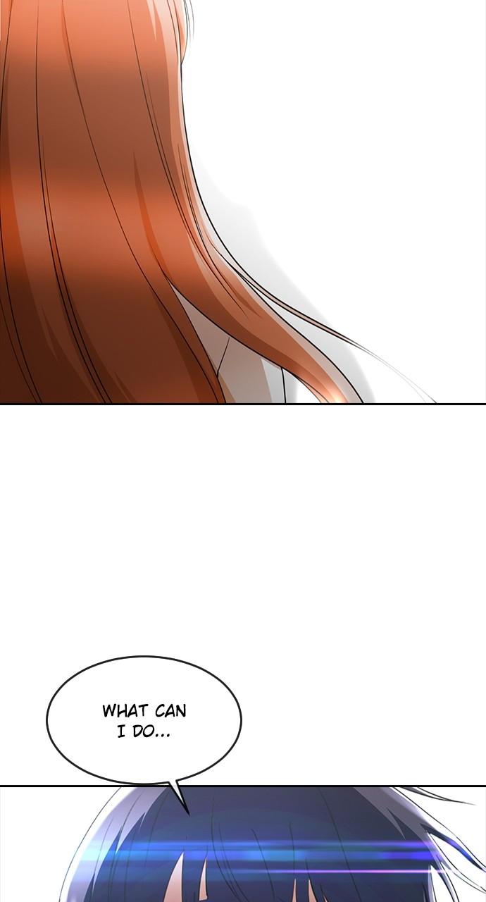 The Girl from Random Chatting! Chap 274 - Next Chap 275