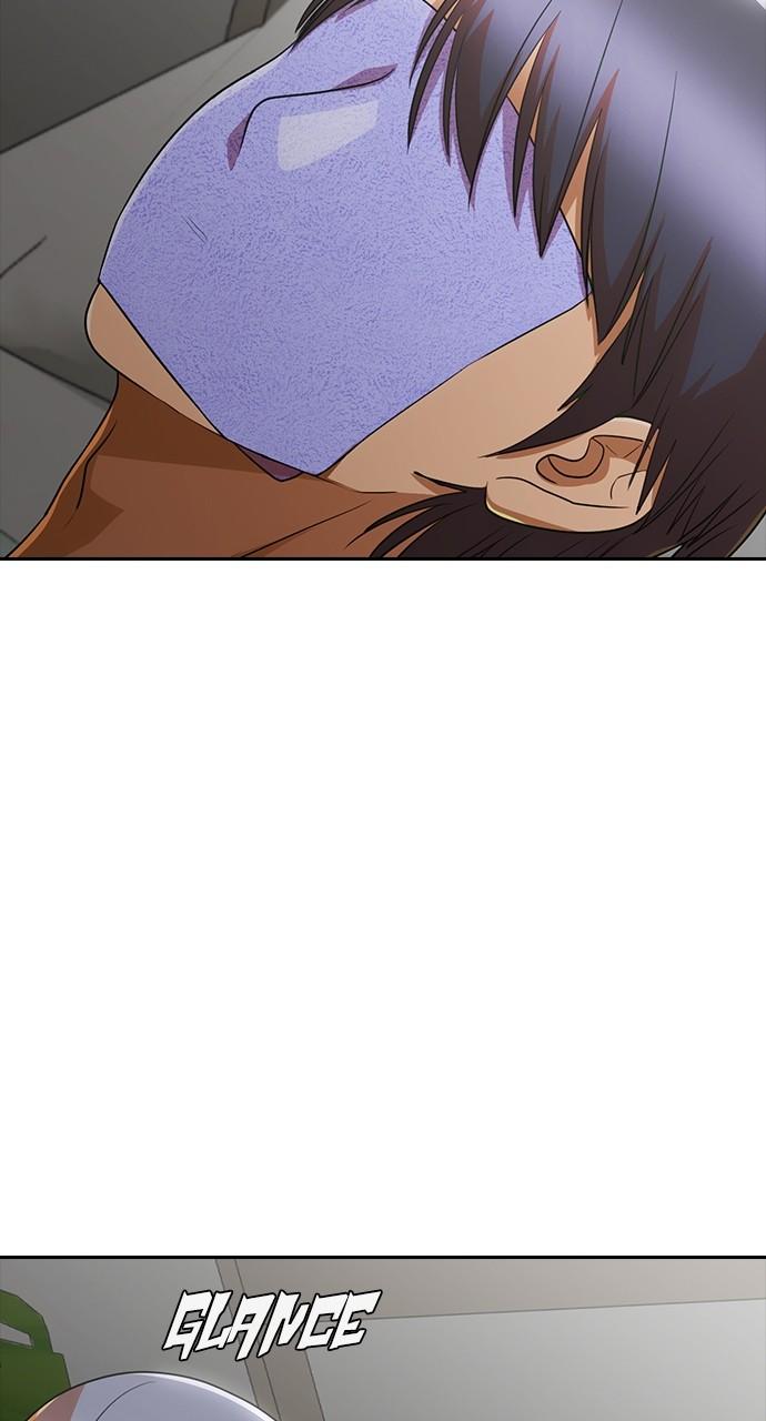 The Girl from Random Chatting! Chap 274 - Next Chap 275