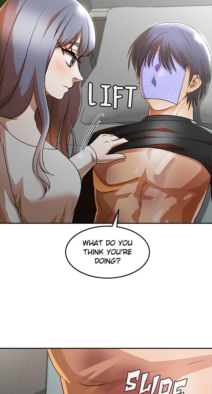 The Girl from Random Chatting! Chap 274 - Next Chap 275