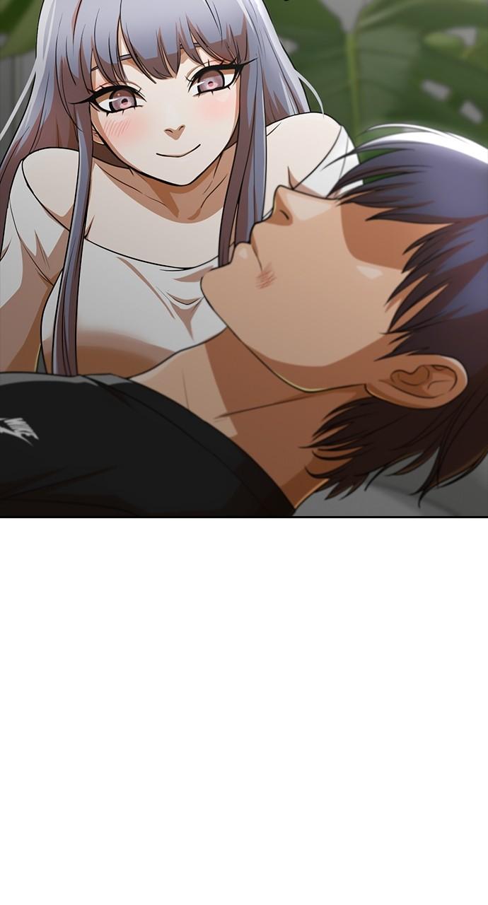 The Girl from Random Chatting! Chap 274 - Next Chap 275