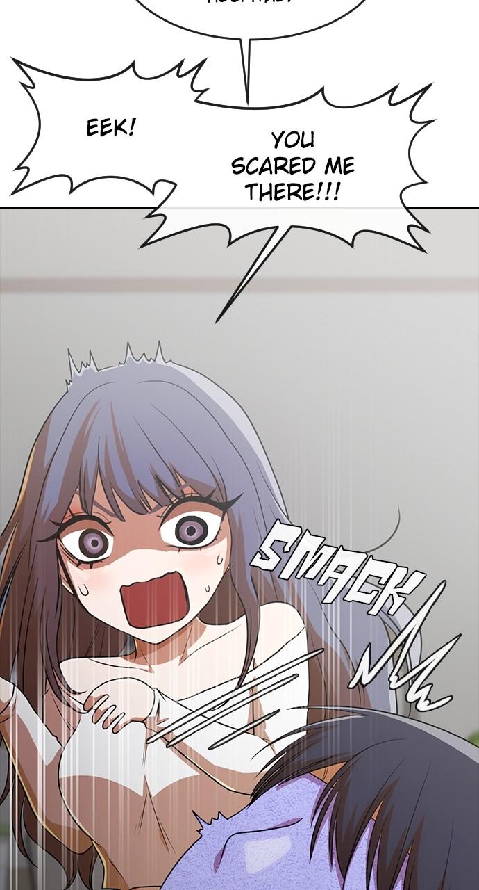The Girl from Random Chatting! Chap 274 - Next Chap 275