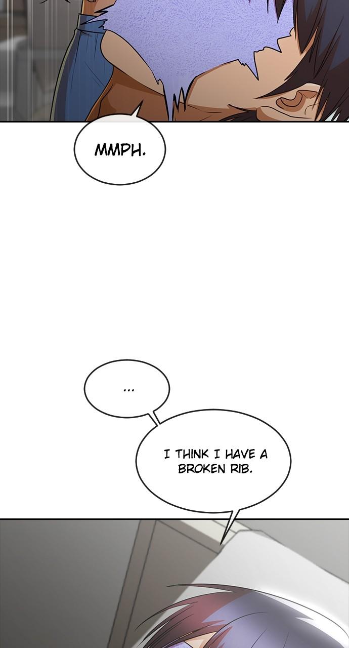 The Girl from Random Chatting! Chap 274 - Next Chap 275