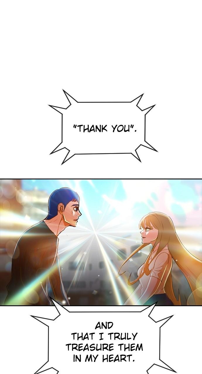 The Girl from Random Chatting! Chap 274 - Next Chap 275