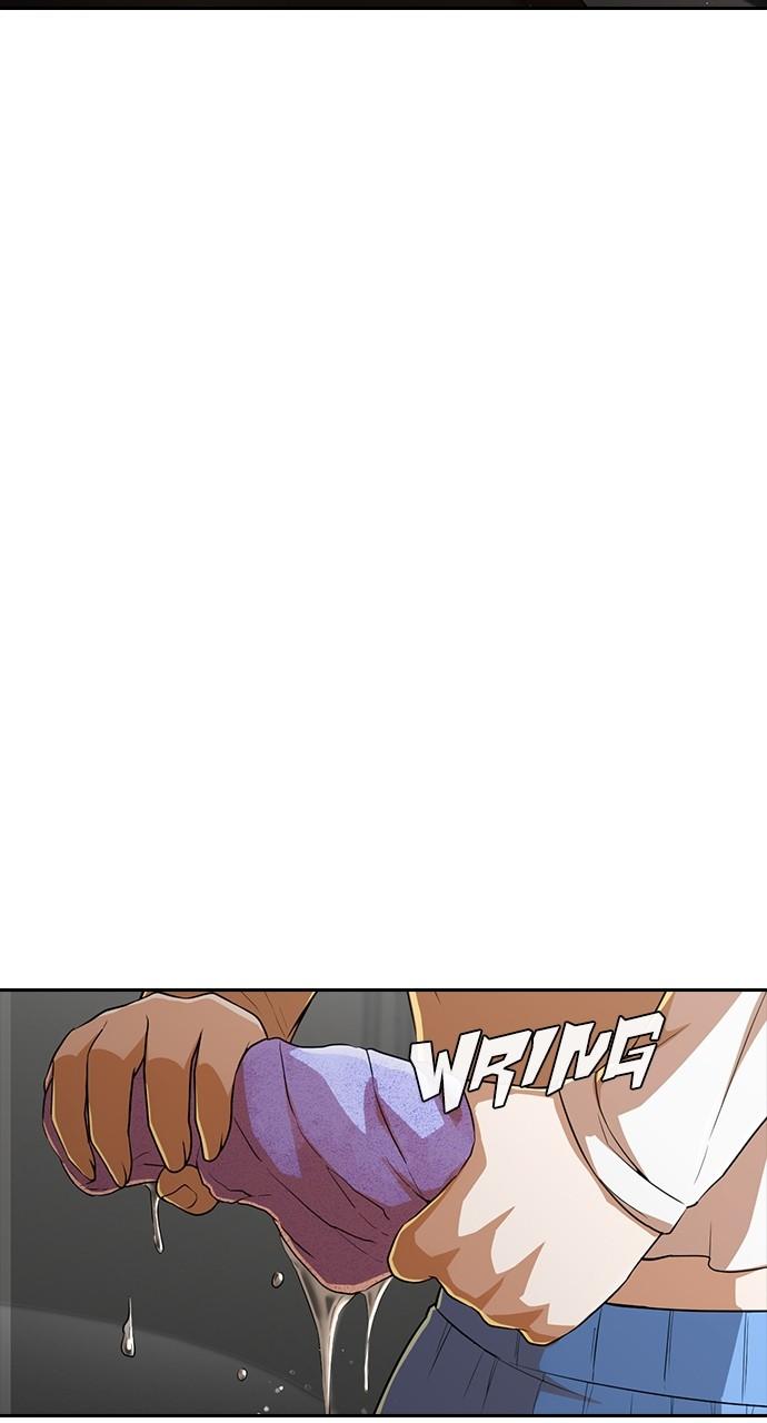 The Girl from Random Chatting! Chap 274 - Next Chap 275