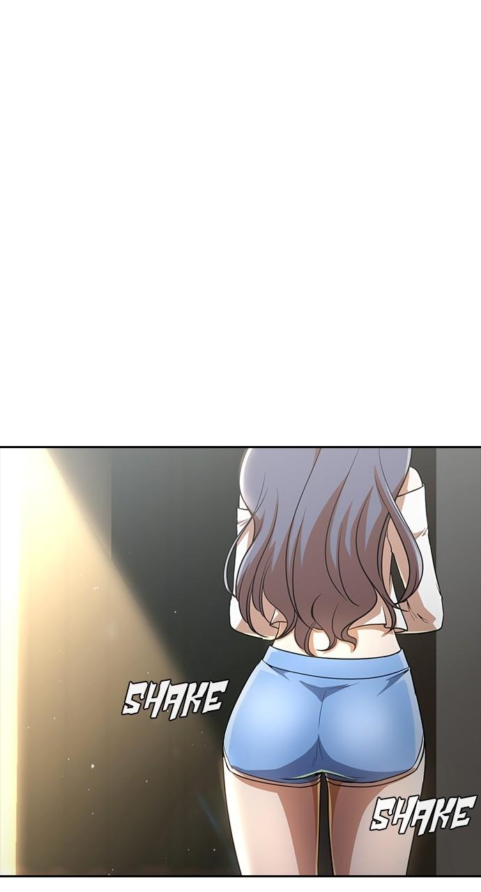The Girl from Random Chatting! Chap 274 - Next Chap 275