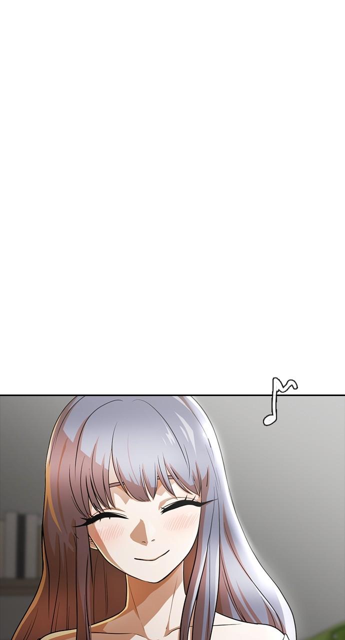 The Girl from Random Chatting! Chap 274 - Next Chap 275
