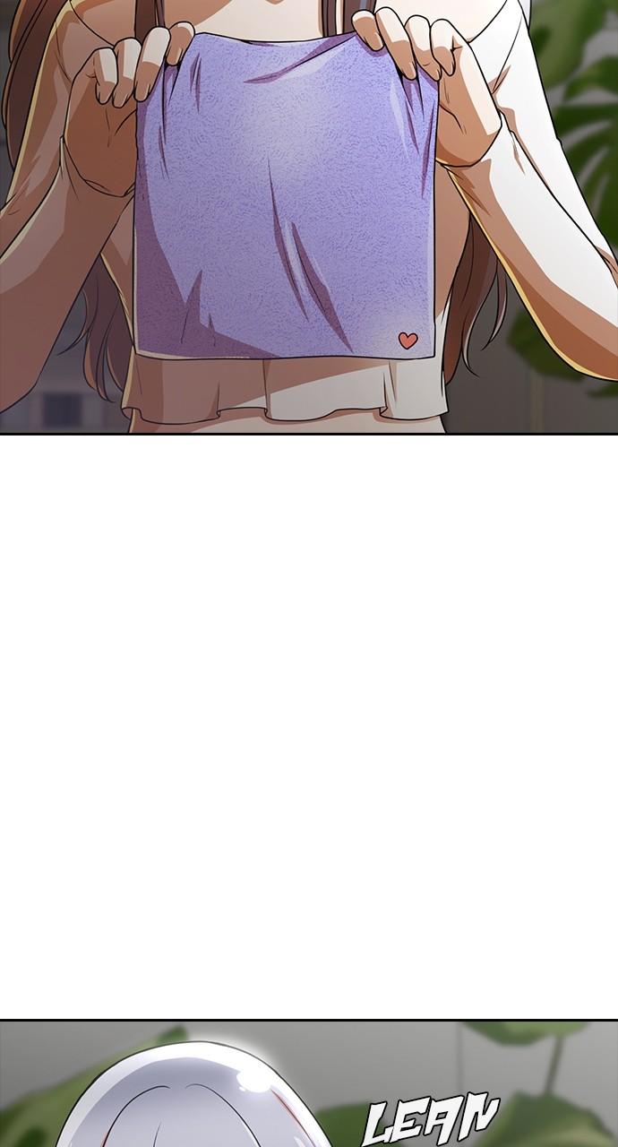 The Girl from Random Chatting! Chap 274 - Next Chap 275