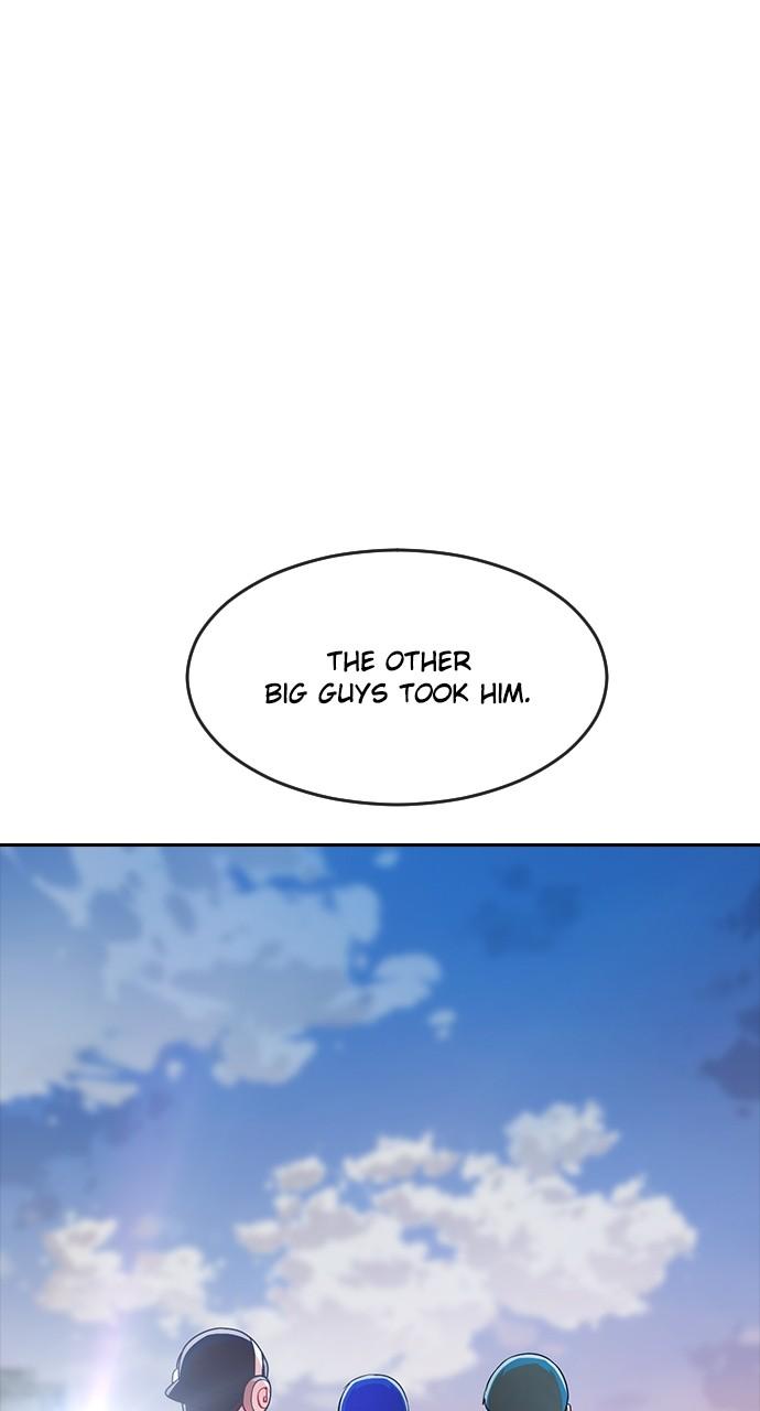 The Girl from Random Chatting! Chap 274 - Next Chap 275