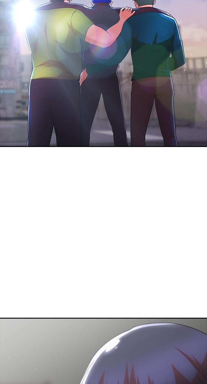 The Girl from Random Chatting! Chap 274 - Next Chap 275