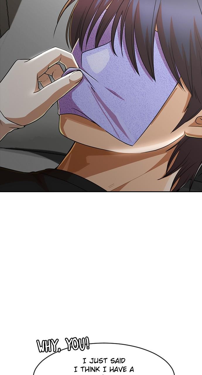 The Girl from Random Chatting! Chap 274 - Next Chap 275