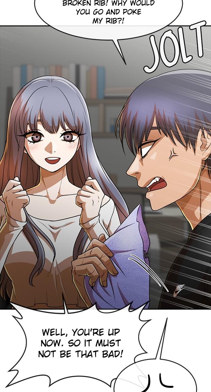 The Girl from Random Chatting! Chap 274 - Next Chap 275