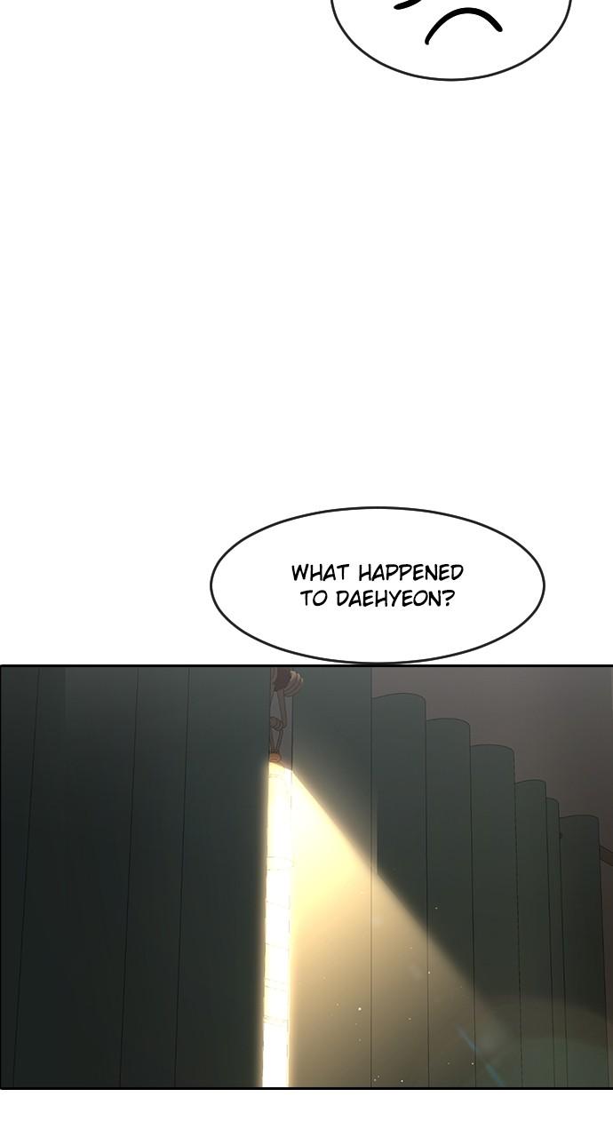 The Girl from Random Chatting! Chap 274 - Next Chap 275