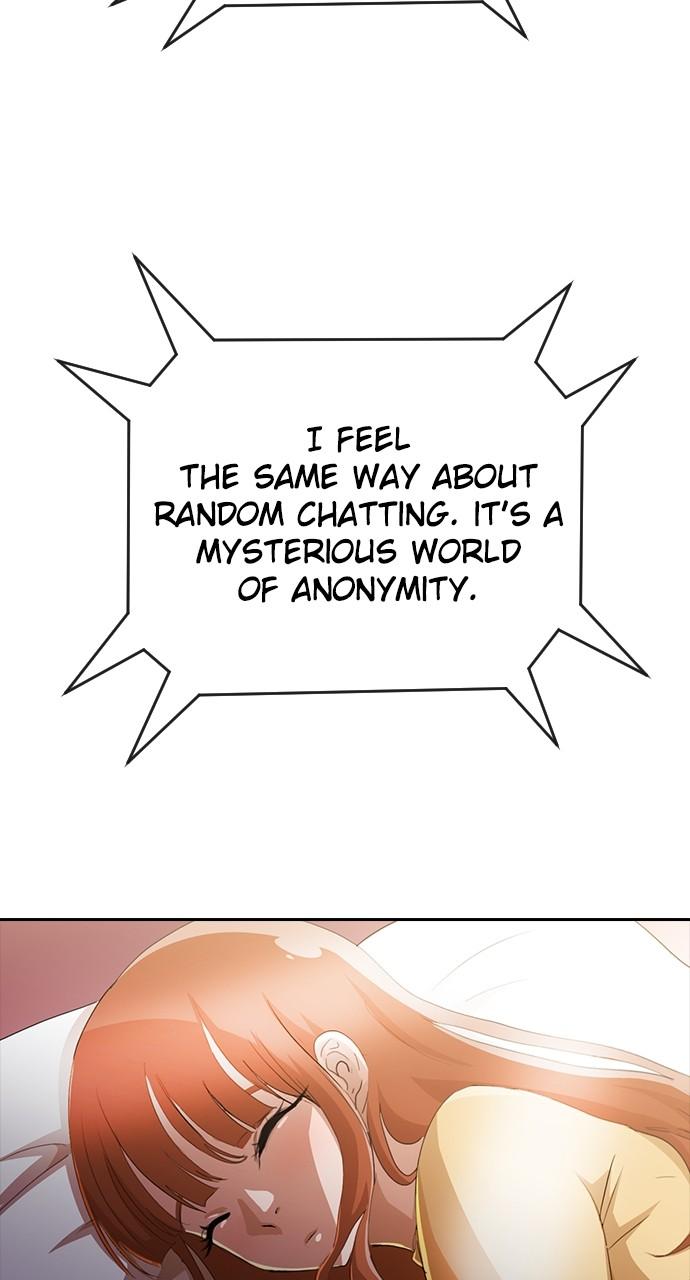 The Girl from Random Chatting! Chap 274 - Next Chap 275
