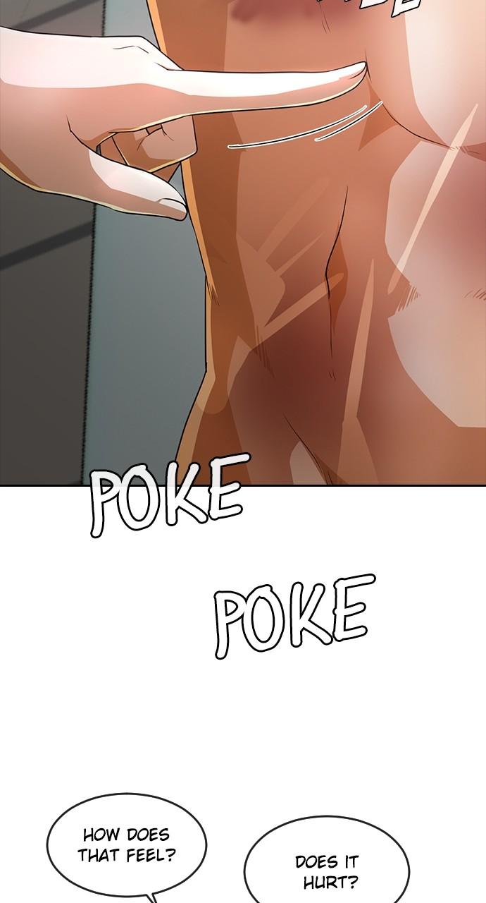 The Girl from Random Chatting! Chap 274 - Next Chap 275