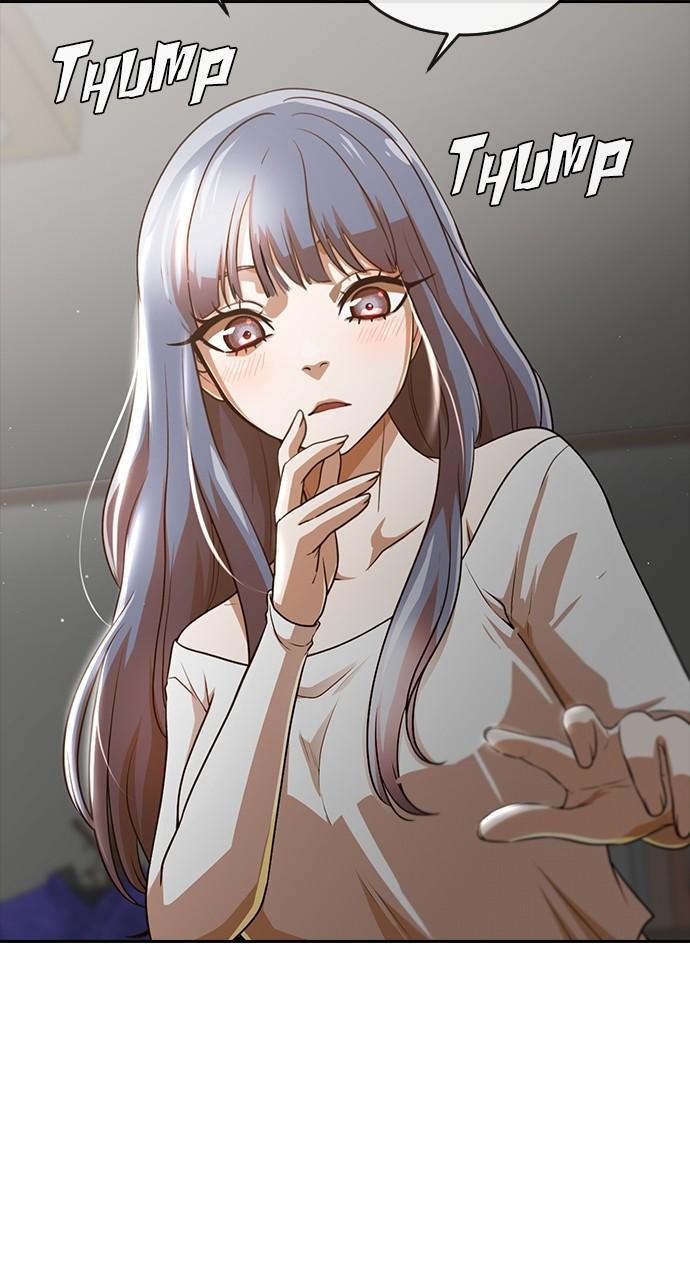 The Girl from Random Chatting! Chap 274 - Next Chap 275