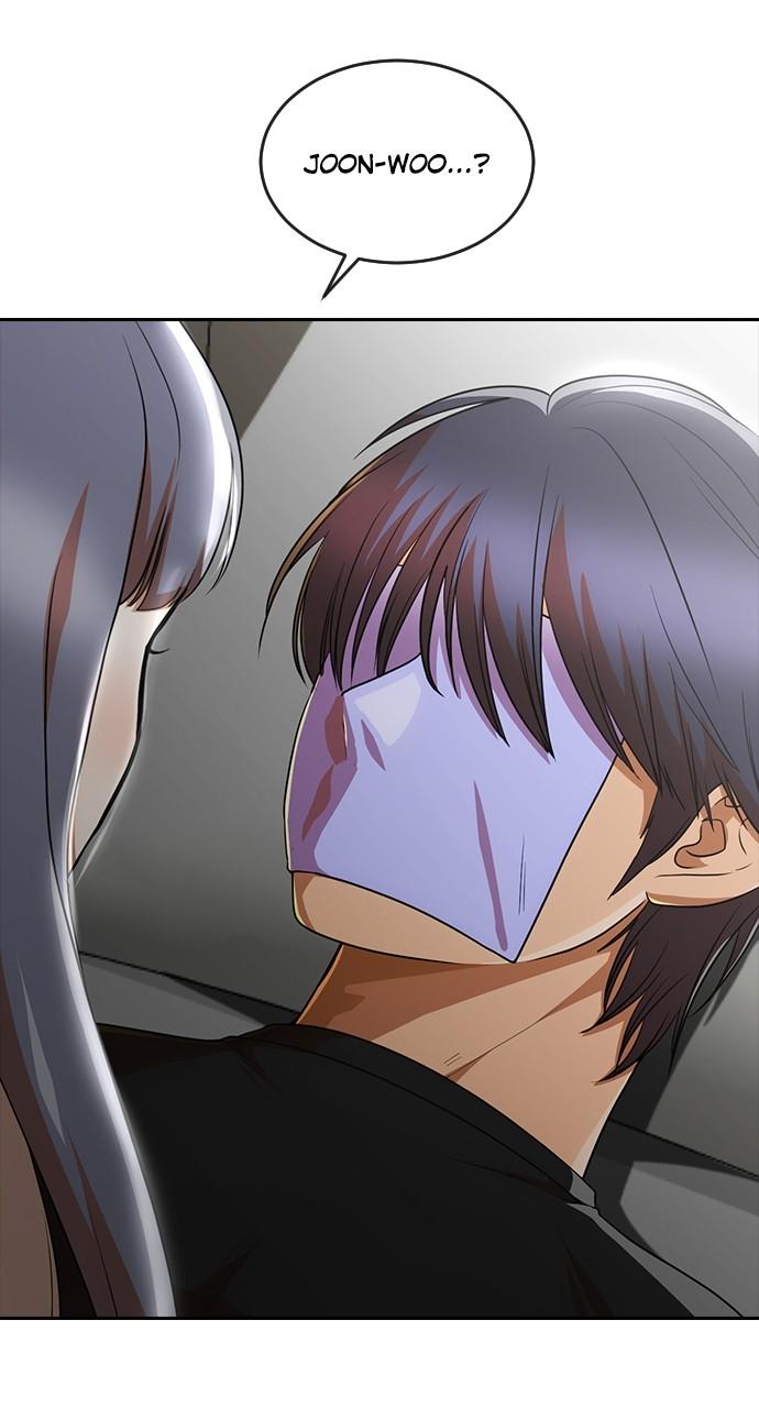The Girl from Random Chatting! Chap 274 - Next Chap 275