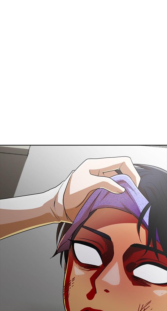 The Girl from Random Chatting! Chap 274 - Next Chap 275