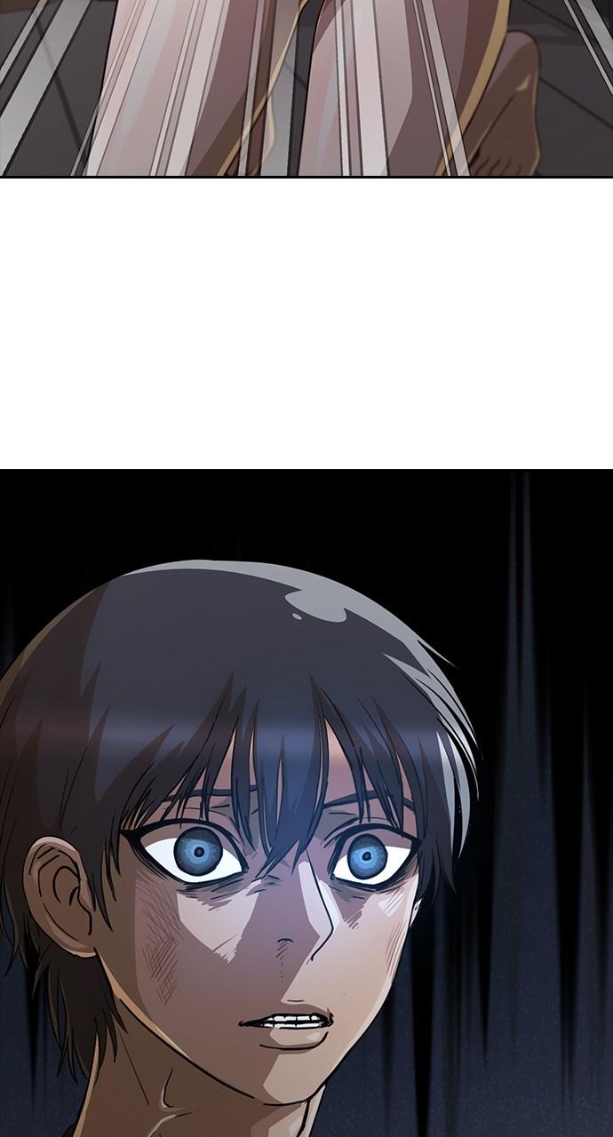 The Girl from Random Chatting! Chap 274 - Next Chap 275