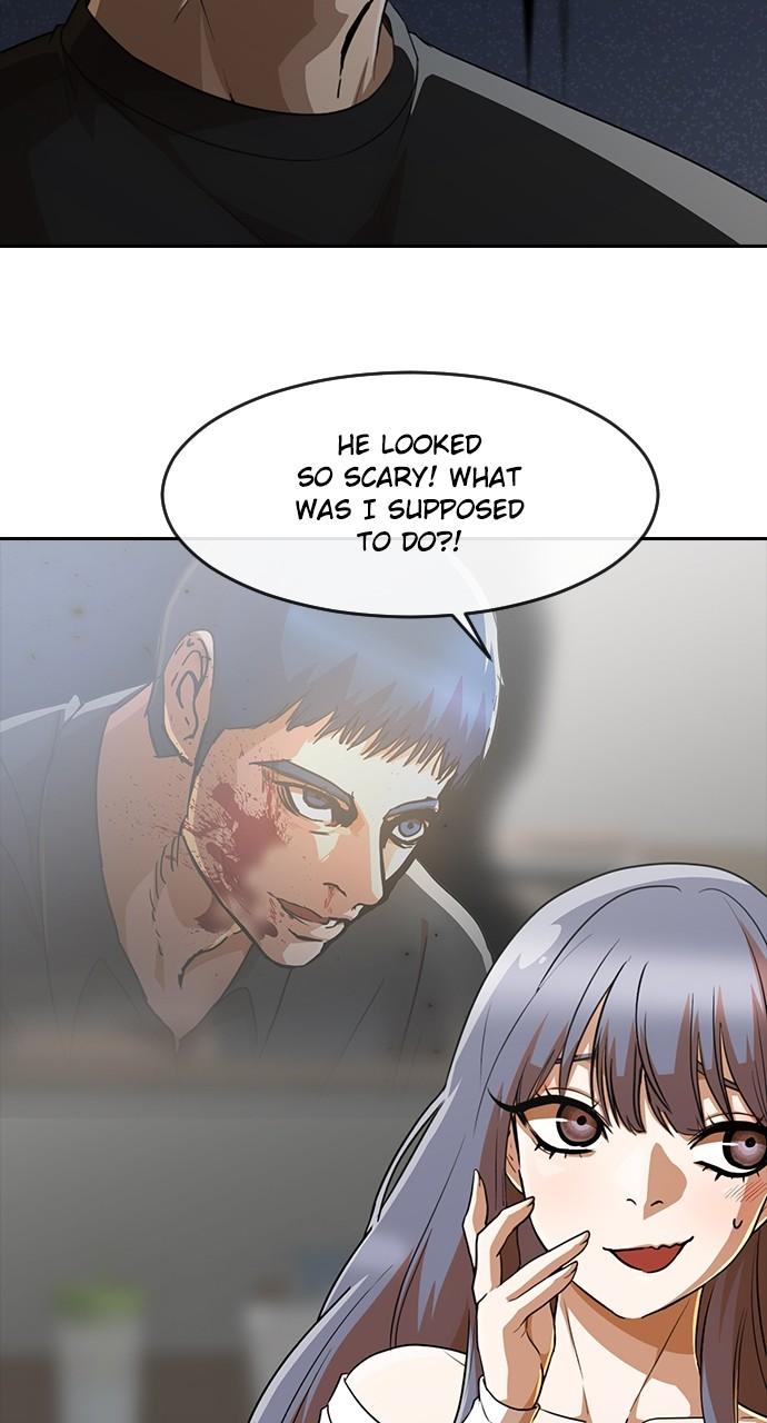 The Girl from Random Chatting! Chap 274 - Next Chap 275