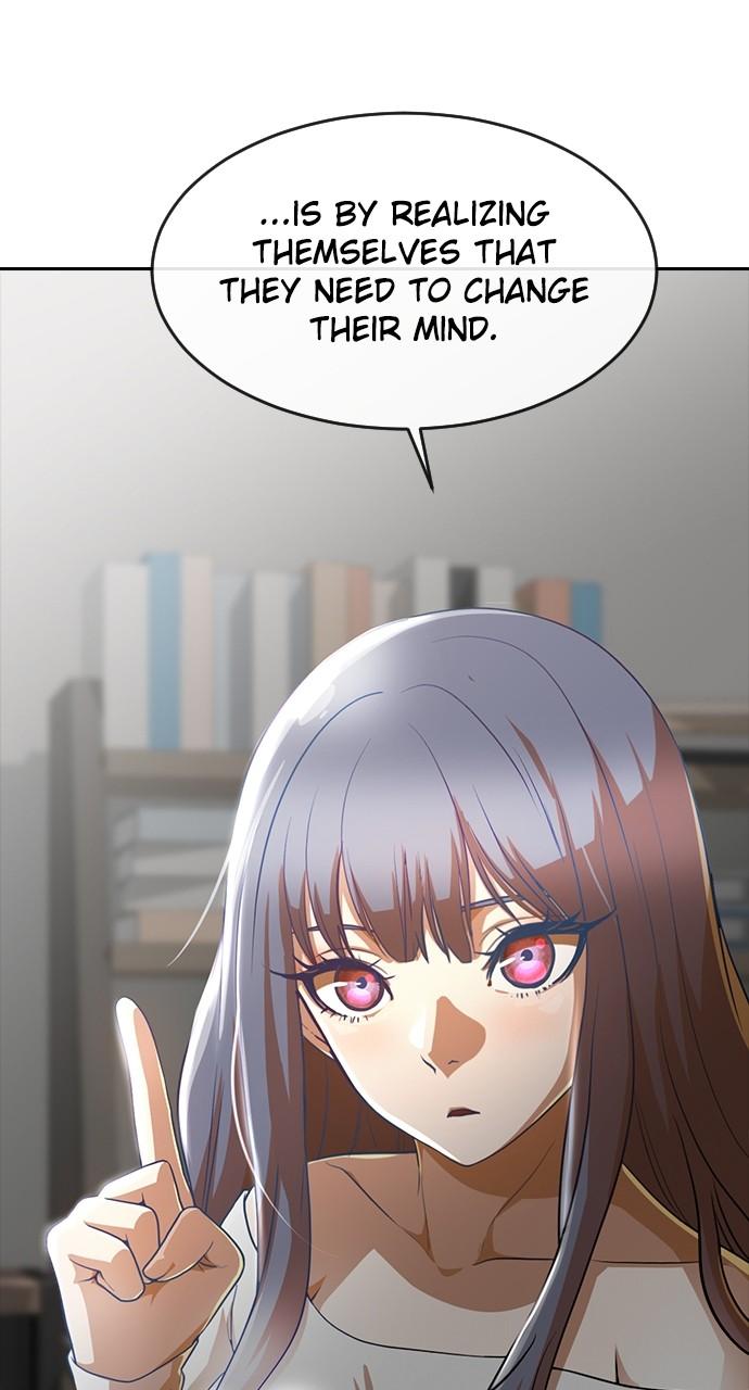 The Girl from Random Chatting! Chap 274 - Next Chap 275