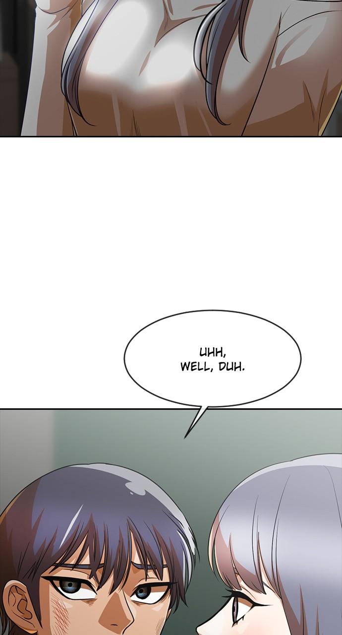 The Girl from Random Chatting! Chap 274 - Next Chap 275