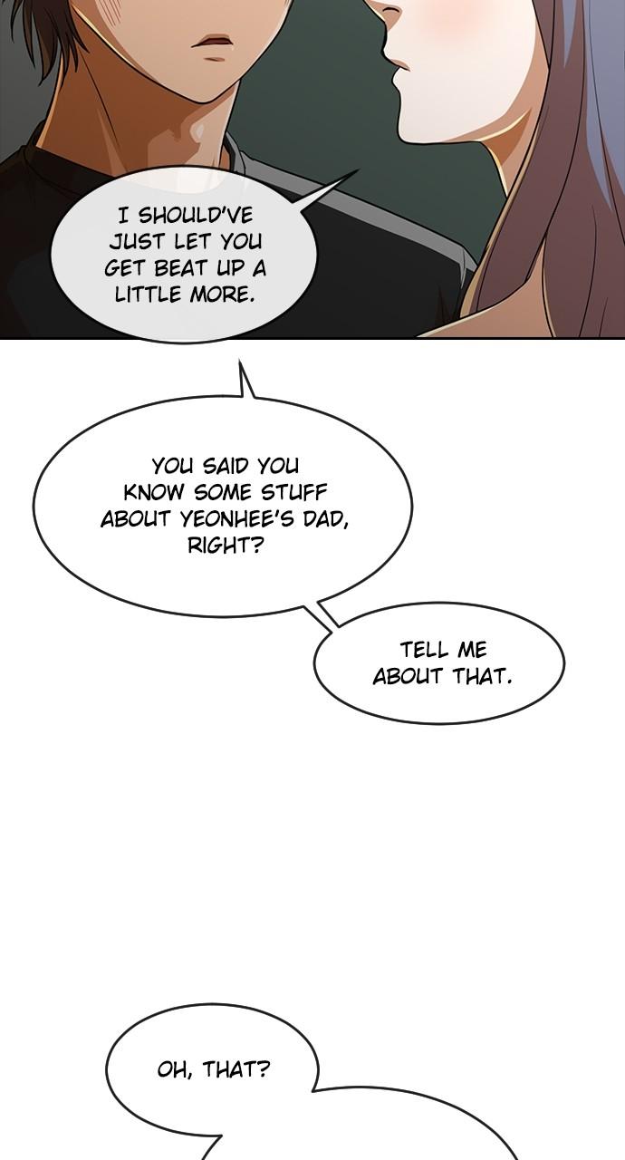 The Girl from Random Chatting! Chap 274 - Next Chap 275