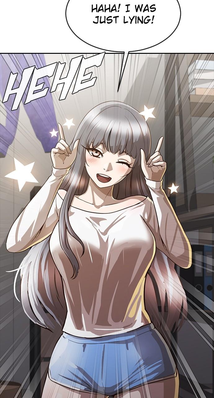 The Girl from Random Chatting! Chap 274 - Next Chap 275