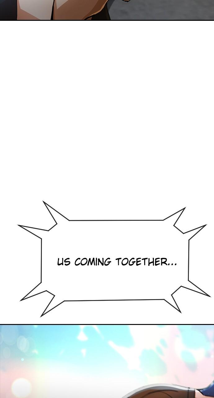 The Girl from Random Chatting! Chap 274 - Next Chap 275