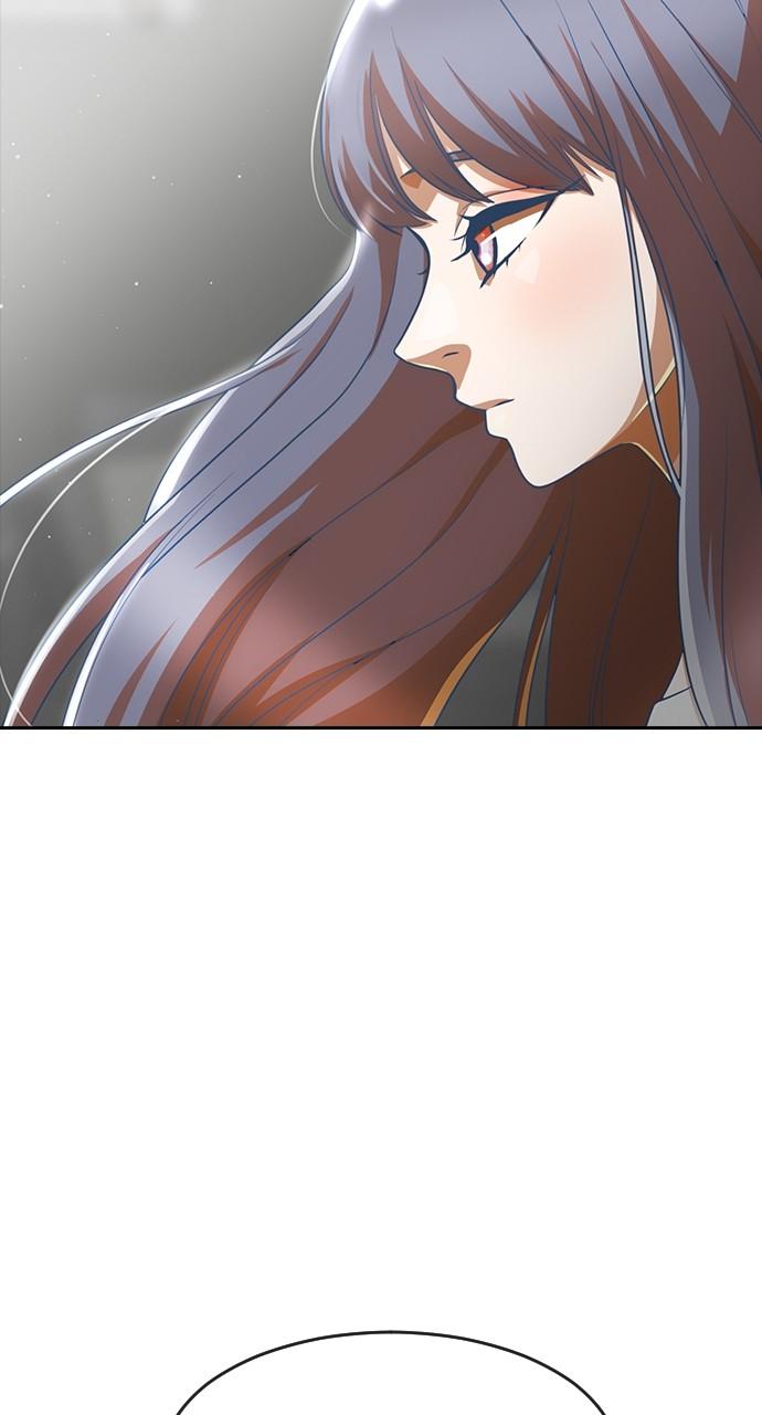 The Girl from Random Chatting! Chap 274 - Next Chap 275