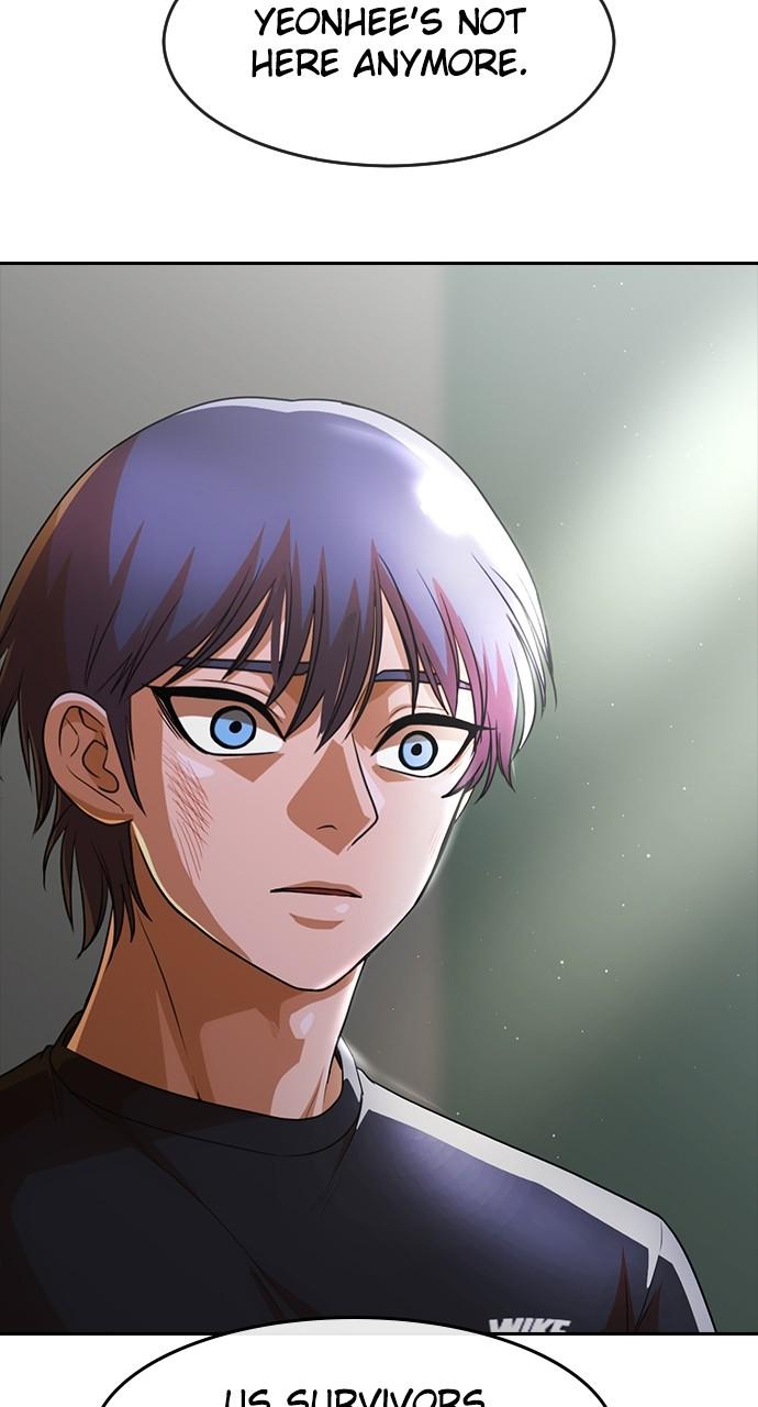 The Girl from Random Chatting! Chap 274 - Next Chap 275