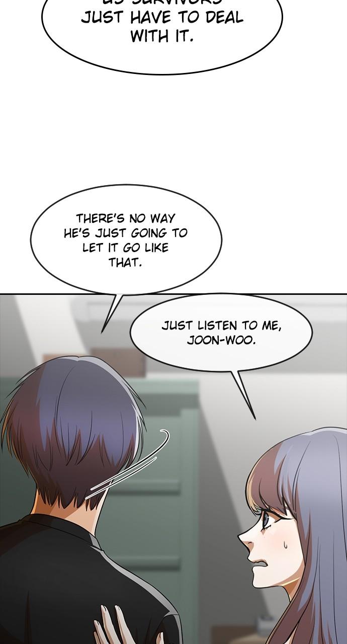 The Girl from Random Chatting! Chap 274 - Next Chap 275