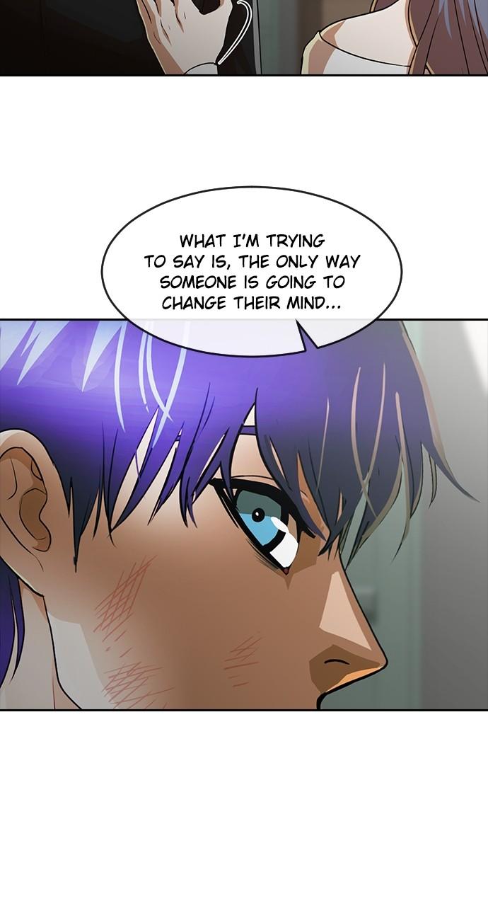 The Girl from Random Chatting! Chap 274 - Next Chap 275
